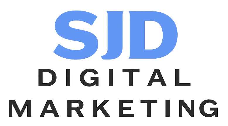 SJD